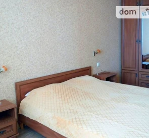 Zdjęcie 4. Dwupokojowe mieszkanie, do wynajęcia. Odesa Киевский
