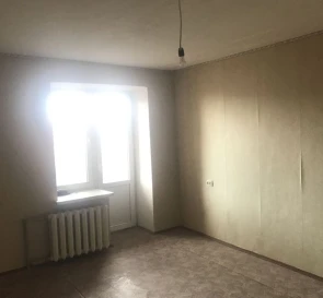 Foto 5. Dos Ambientes piso, en venta. Poltava Шевченковский (Октябрьский)
