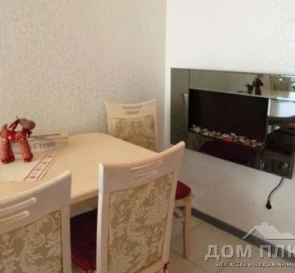 Photo 2. Two-Room flat, for sale. Kyiv Дарницкий