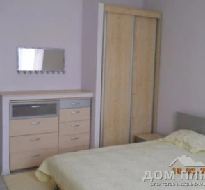 Photo 4. Two-Room flat, to rent. Kyiv Печерский