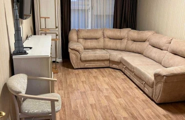 Fotografie Garsonieră apartament, de vânzare. Kyiv Голосеевский