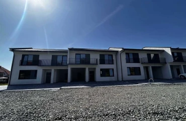 Фото Будинок, продаж. Ужгород