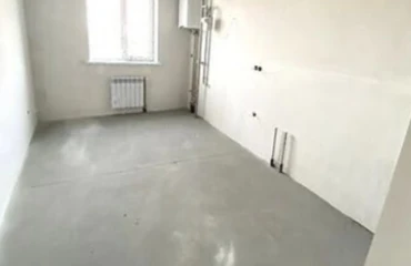 Zdjęcie Dwupokojowe mieszkanie, na sprzedaż. Poltava Шевченковский (Октябрьский)