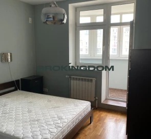 Фото 4. Однокімнатна квартира, продаж. Київ Оболонский
