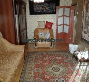 Фото 3. Однокомнатная квартира, продажа. Киев Днепровский