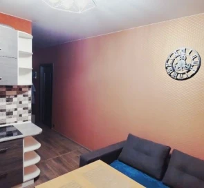 Photo 5. One-Room flat, to rent. Odesa Приморский