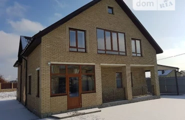 Фото Дом, продажа. Полтава Киевский