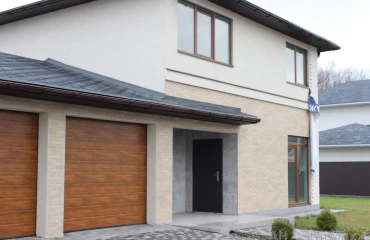 Photo House, for sale. Hatne