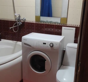 Photo 3. One-Room flat, for sale. Poltava Шевченковский (Октябрьский)