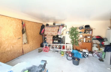 Photo House, for sale. Zhytomyr Передмістя