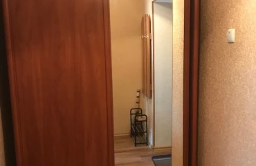 Фото Однокімнатна квартира, продаж. Житомир Центр