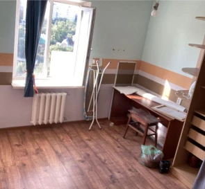 Photo 4. Two-Room flat, to rent. Poltava