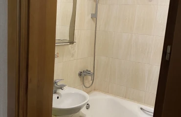 Photo Two-Room flat, for sale. Zhytomyr Польова