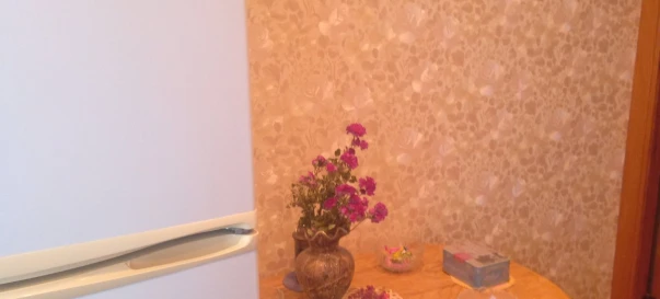 Zdjęcie 3. Dwupokojowe mieszkanie, na sprzedaż. Zhytomyr Центр