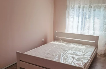 Fotografie Două Camere apartament, de închiriat. Sofiivska Borshchahivka