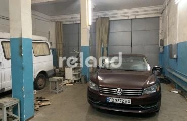 Photo Business, to rent. Kyiv Шевченковский