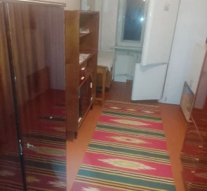 Fotografie 4. Trei Camere apartament, de închiriat. Poltava