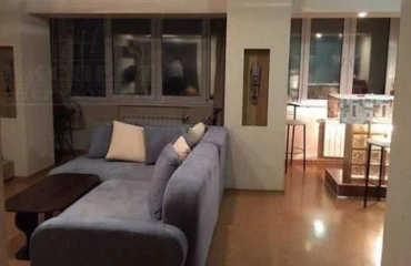 Foto Monoambiente piso, para alquilar. Odesa Приморский