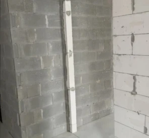 Foto 3. Monoambiente piso, en venta. Kyiv Дарницкий район, Vyrlytsia
