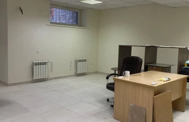 Photo Business, to rent. Poltava Киевский