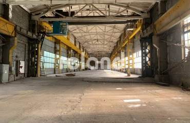 Фото Коммерческая, аренда. Киев Оболонский