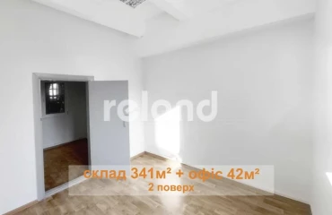 Fotografie Comercială, de închiriat. Kyiv Соломенский