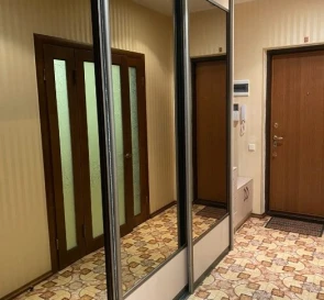 Фото 5. Однокомнатная квартира, аренда. Одесса Приморский