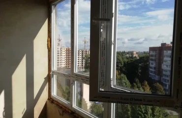 Фото Двокімнатна квартира, продаж. Полтава Шевченковский (Октябрьский)