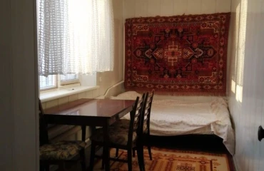 Photo Two-Room flat, to rent. Poltava