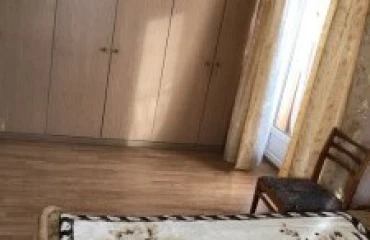 Photo Three-Room flat, to rent. Kyiv Днепровский район, Livoberezhna