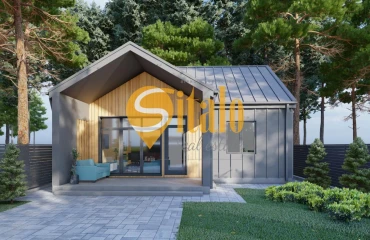 Photo House, for sale. Kyiv Дарницкий