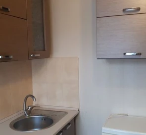 Foto 2. Monoambiente piso, para alquilar. Odesa Хаджибейский (Малиновский)