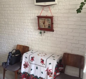 Foto 5. Monoambiente piso, para alquilar. Odesa Хаджибейский (Малиновский)