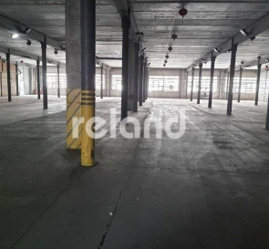 Foto 2. Comercial, para alquilar. Kyiv Святошинский