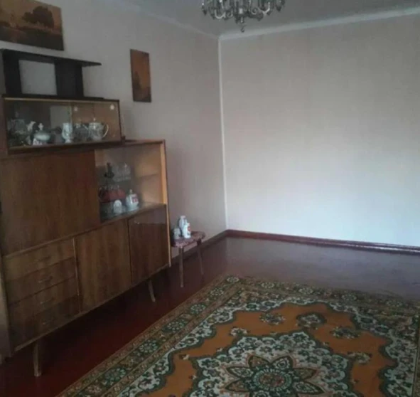 Zdjęcie 1. Dwupokojowe mieszkanie, do wynajęcia. Poltava Шевченковский (Октябрьский)