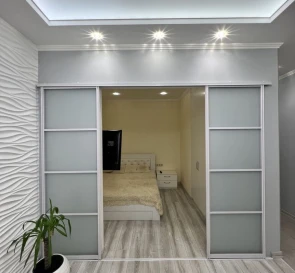 Fotografie 4. Garsonieră apartament, de închiriat. Odesa Киевский