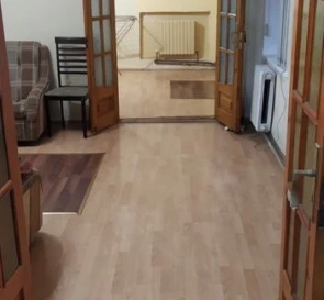 Zdjęcie 2. Dwupokojowe mieszkanie, do wynajęcia. Odesa Приморский