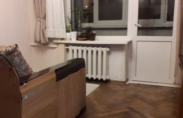 Foto Monoambiente piso, en venta. Kyiv