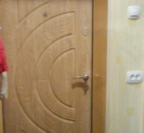 Photo 2. One-Room flat, to rent. Poltava Подольский