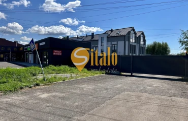 Photo Lot, for sale. Kyiv Дарницкий