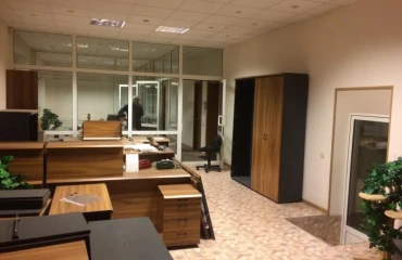 Photo Business, to rent. Kyiv Шевченковский район, Maidan Nezalezhnosti