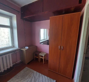 Zdjęcie 5. Kawalerka mieszkanie, do wynajęcia. Poltava Шевченковский (Октябрьский)