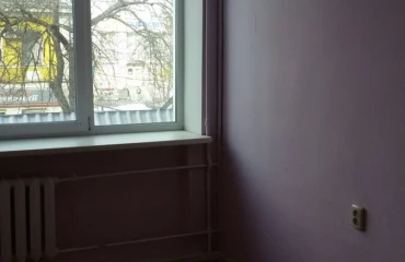 Zdjęcie Biuro, do wynajęcia. Poltava Шевченковский (Октябрьский)