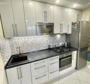 Fotografie 3. Două Camere apartament, de vânzare. Kyiv Печерский
