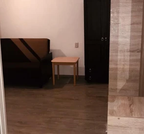 Foto 3. Dos Ambientes piso, para alquilar. Odesa Приморский