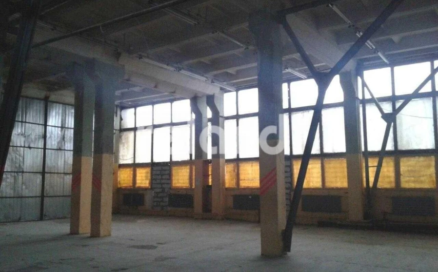 Fotografie 1. Comercială, de închiriat. Kyiv Дарницкий