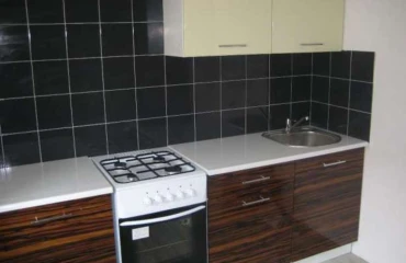 Foto Monoambiente piso, para alquilar. Poltava Шевченковский (Октябрьский)