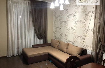 Photo Three-Room flat, for sale. Odesa Киевский