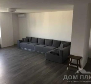 Fotografie 2. Trei Camere apartament, de vânzare. Kyiv Печерский