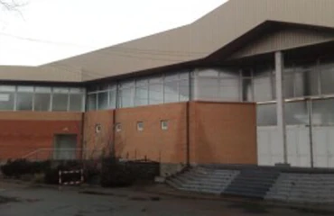 Фото Комерційна, продаж. Чубинське